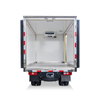 4X2 MAXUS 1.5 Ton Refrigerated truck 